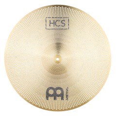 Meinl P-HCS20R MN PRACTICE 20 HCS RIDE
