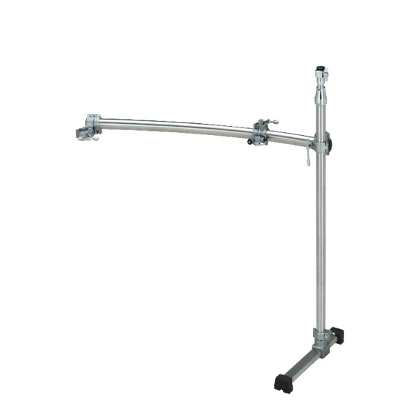 Tama PMD1100A TAM DRUM RACK