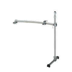 Tama PMD1100A TAM DRUM RACK