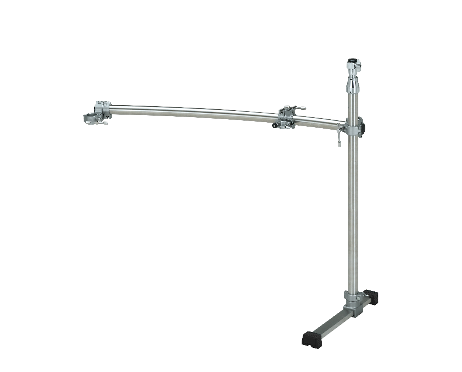 Tama PMD1100A TAM DRUM RACK