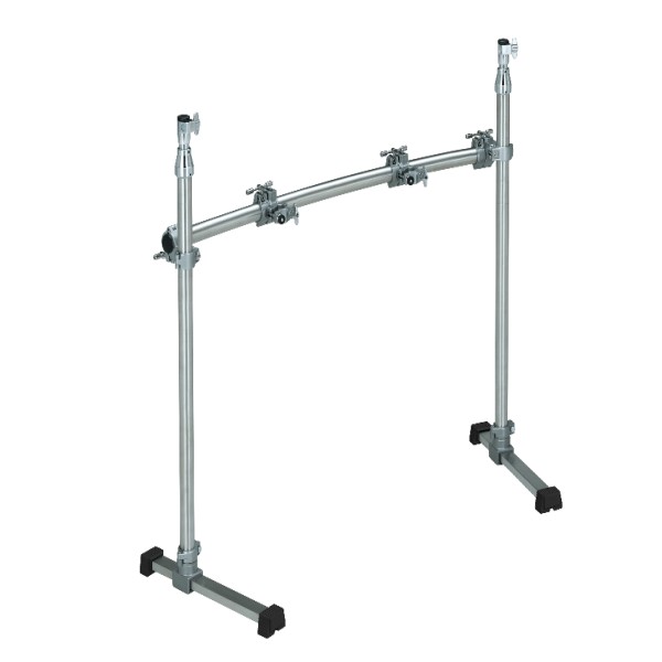 Tama PMD1100M TAM DRUM RACK