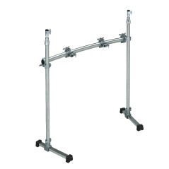 Tama PMD1100M TAM DRUM RACK