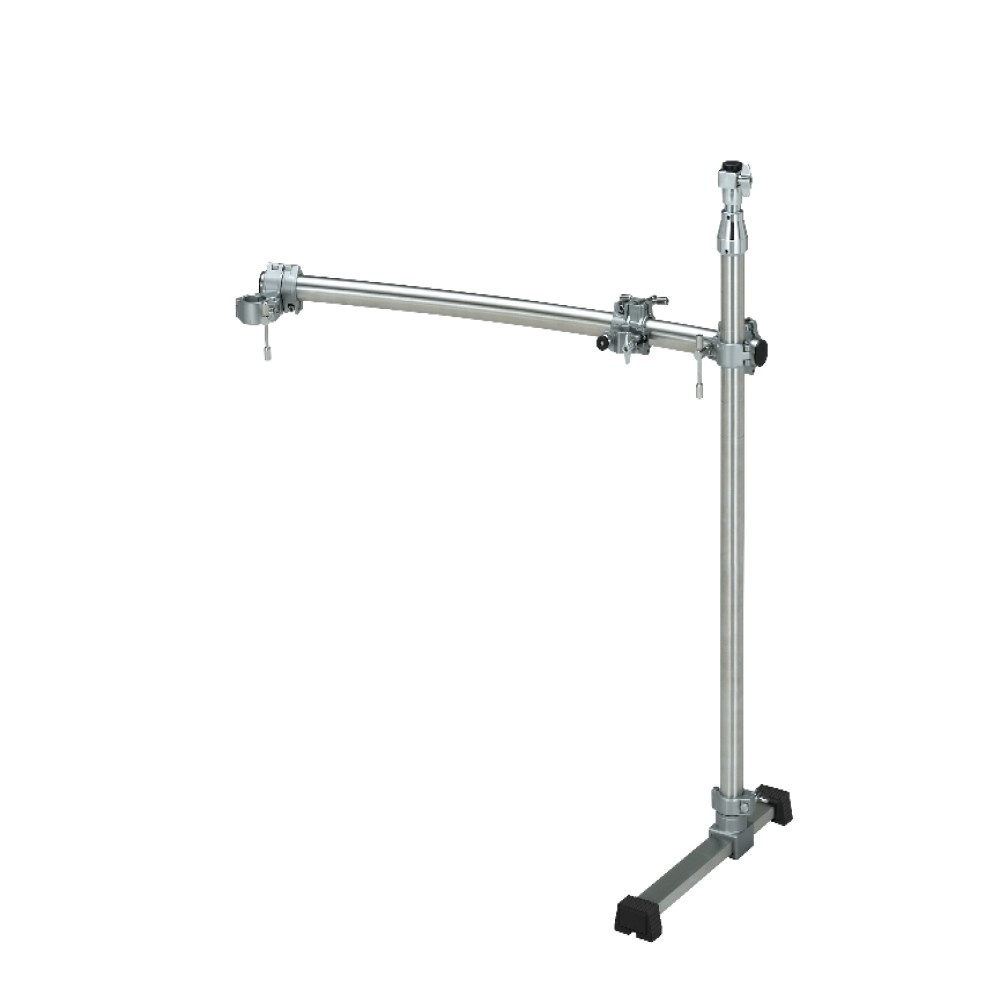 Tama PMD900A TAM DRUM RACK