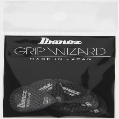 Ibanez PPA16MRGBK IBA PICK 6PCS/SET