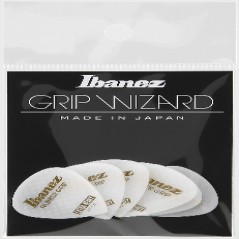 Ibanez PPA16XRGWH IBA PICK 6PCS/SET