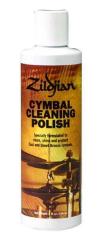 Zildjian Polish per piatti - confezione singola