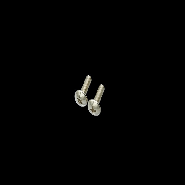 Tama PS620NP TAM PHILLIPS SCREW M6X20 2PC