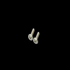 Tama PS620NP TAM PHILLIPS SCREW M6X20 2PC