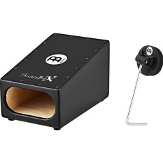 Meinl PSNAREBOX MN PICKUP SNAREBOX