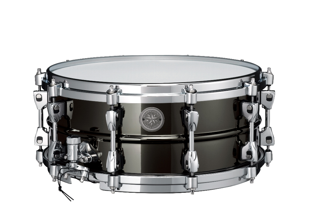 Tama PST146 TAM STARPHONIC 14X6 SNARE DRUM
