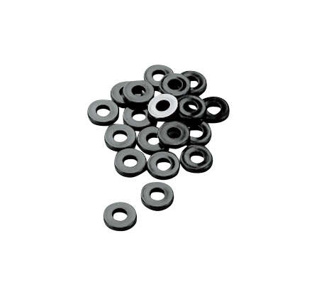 Tama PW620 TAM NYLON WASHER 20PCS