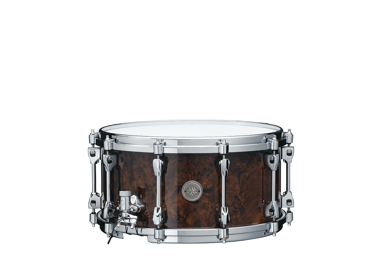 Tama PWB147-GWB TAM STARPHONIC 14X7 SNARE DRUM