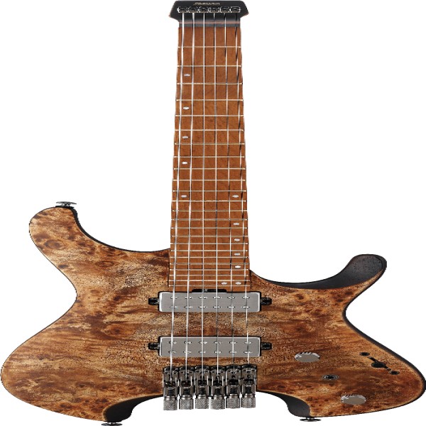 Ibanez Q52PBABS IBA EL GTR W/BAG