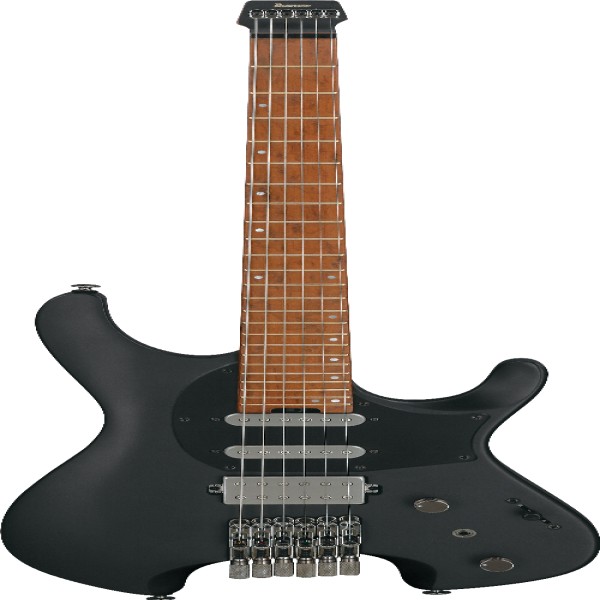 Ibanez Q54BKF IBA EL GTR W/BAG