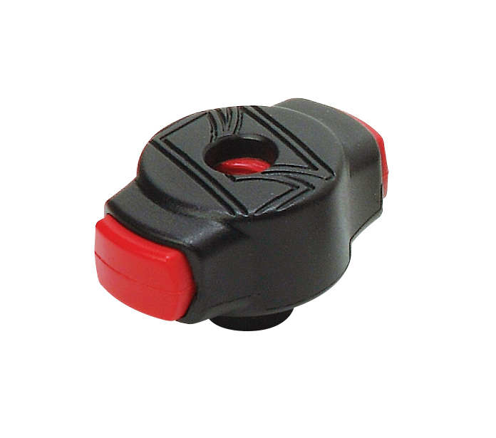 Tama QC8 TAM QUICK-SET CYMBAL MATE