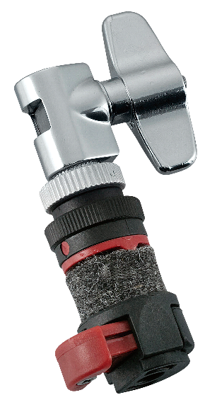 Tama QHC7 TAM QUICK SET HIHAT CLUCH