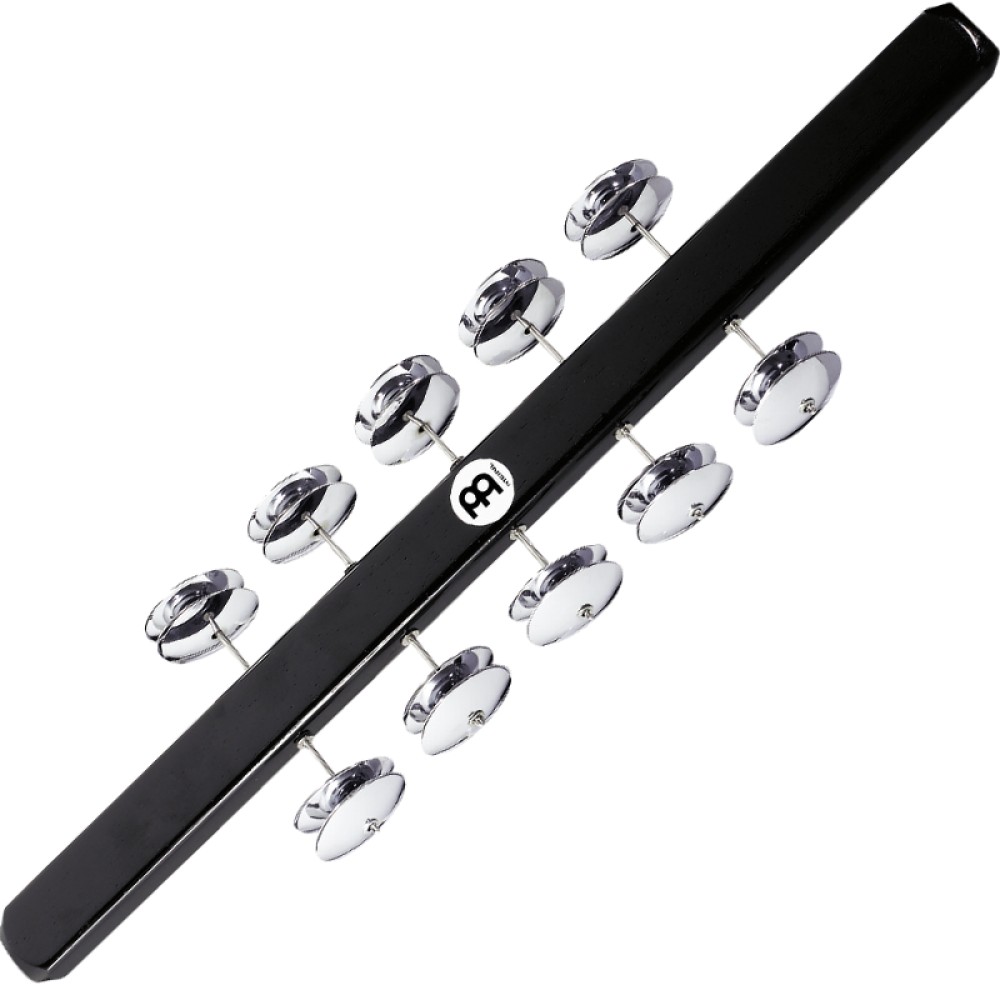 Meinl RC1BK MN ROCAR BLACK