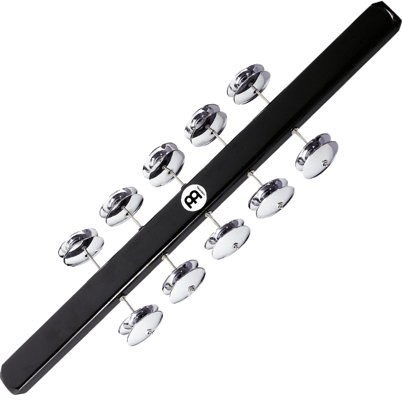 Meinl RC1BK MN ROCAR BLACK