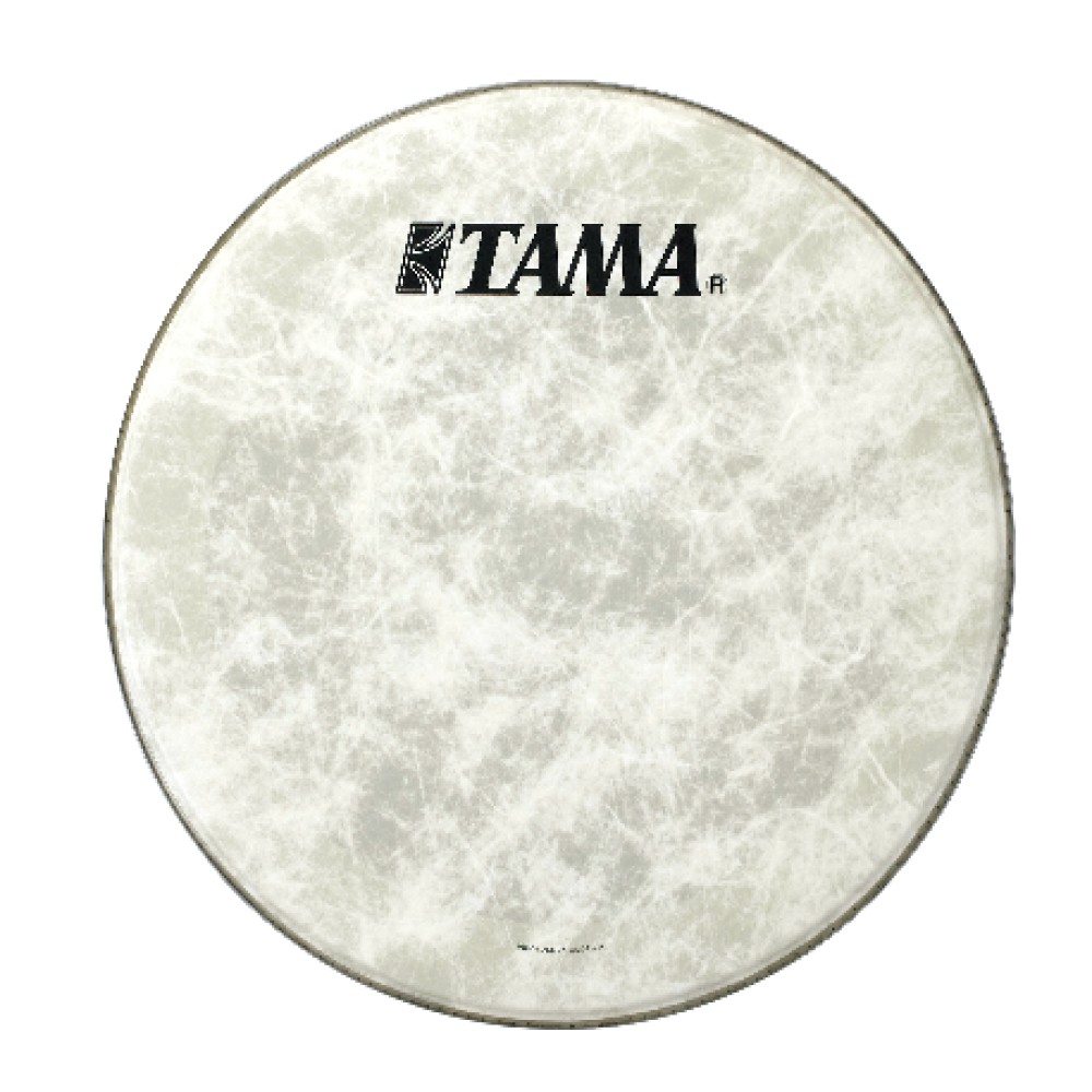 Tama RF20BMST TAM STAR HEAD 20