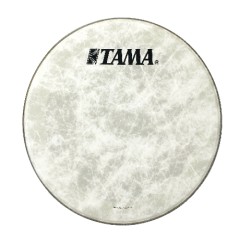 Tama RF20BMST TAM STAR HEAD 20