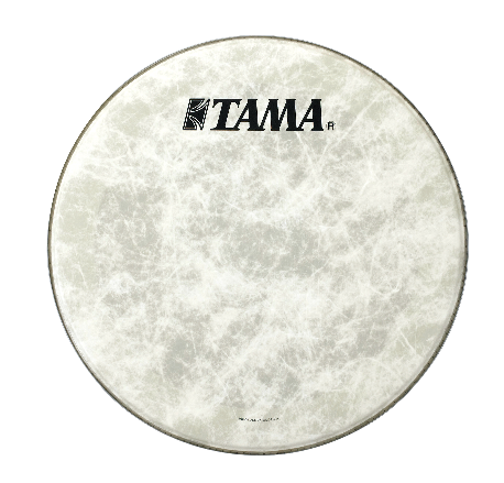 Tama RF24BMST TAM STAR HEAD 24