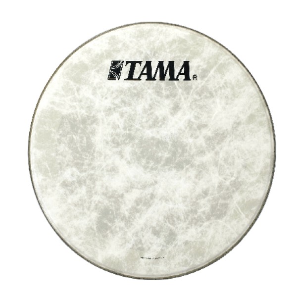 Tama RF26BMST TAM STAR HEAD 26