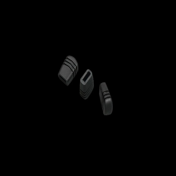 Tama RFCSP3 TAM RUBBER FEET 3PC