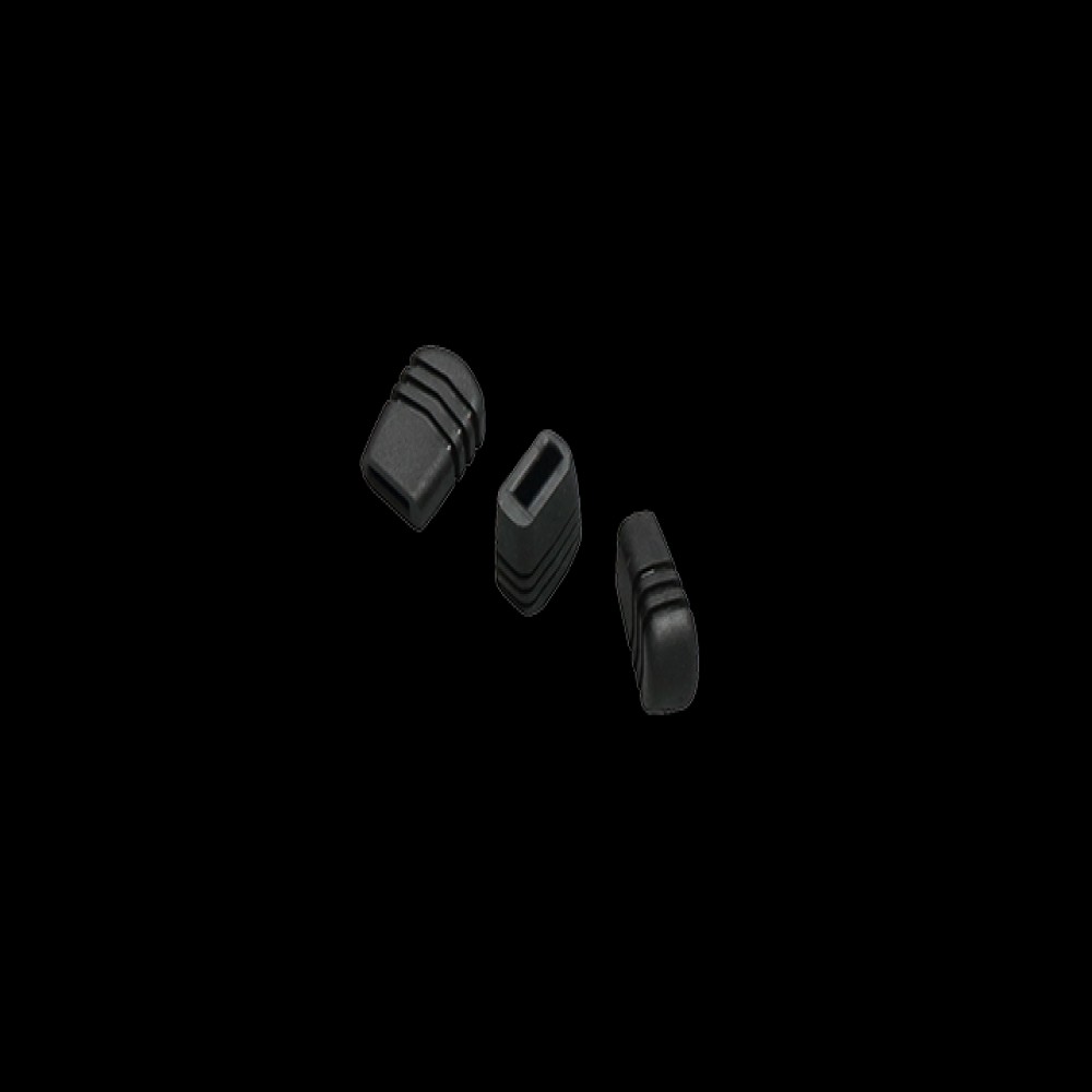 Tama RFCSP3 TAM RUBBER FEET 3PC