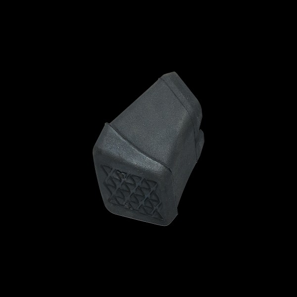 Tama RFFC TAM RUBBER TIP FOOT