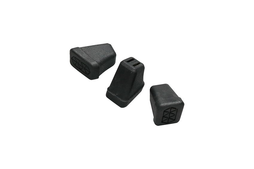 Tama RFW230P3 TAM RUBBER FEET 3PC