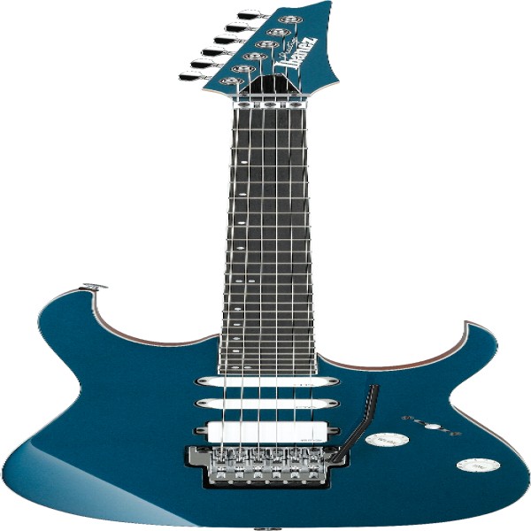 Ibanez RG5440CDFM IBA EL GTR W/CASE