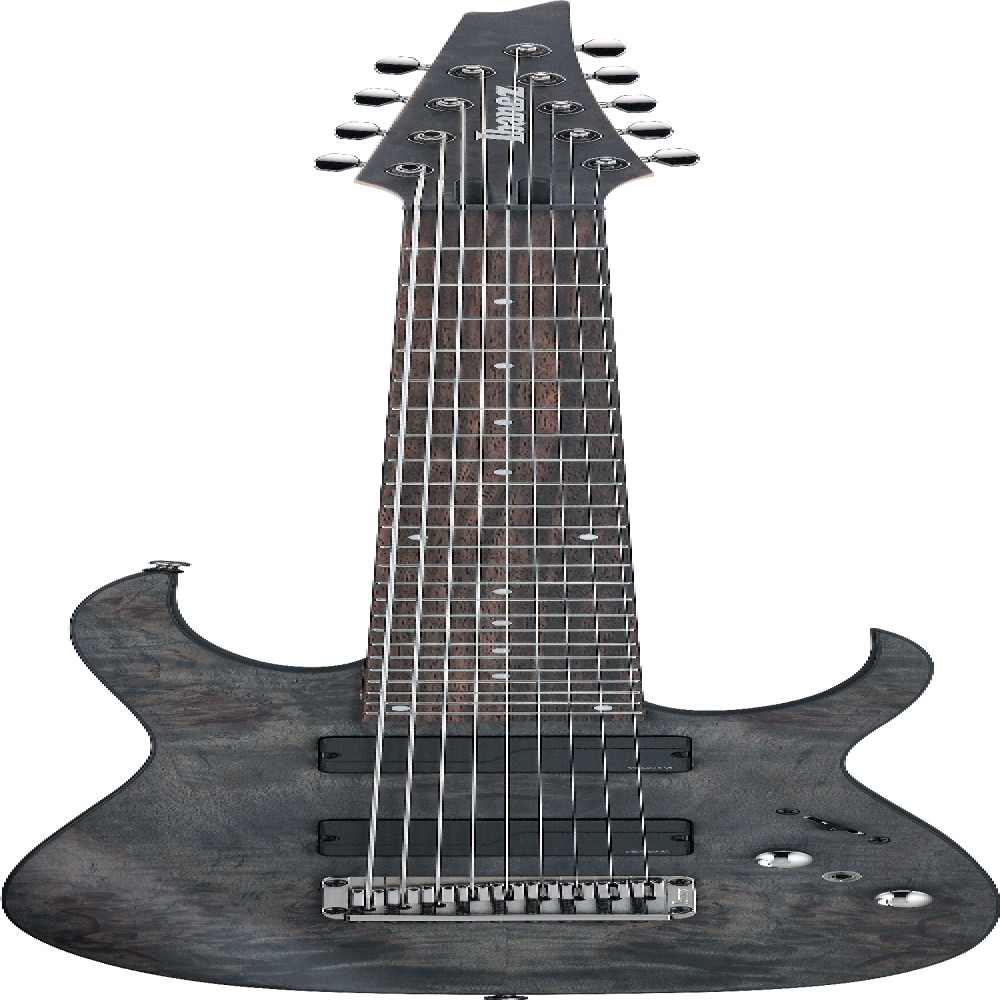 Ibanez RG9PBTGF IBA EL GTR 9ST