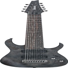 Ibanez RG9PBTGF IBA EL GTR 9ST