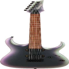 Ibanez RGA42EXBAM IBA EL GTR