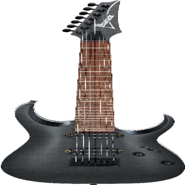 Ibanez RGA742FMTGF IBA EL GTR