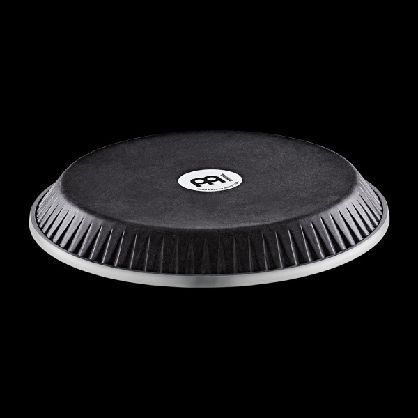 Meinl RHEAD-1134BK MN 11 3/4" CONGA HD BK