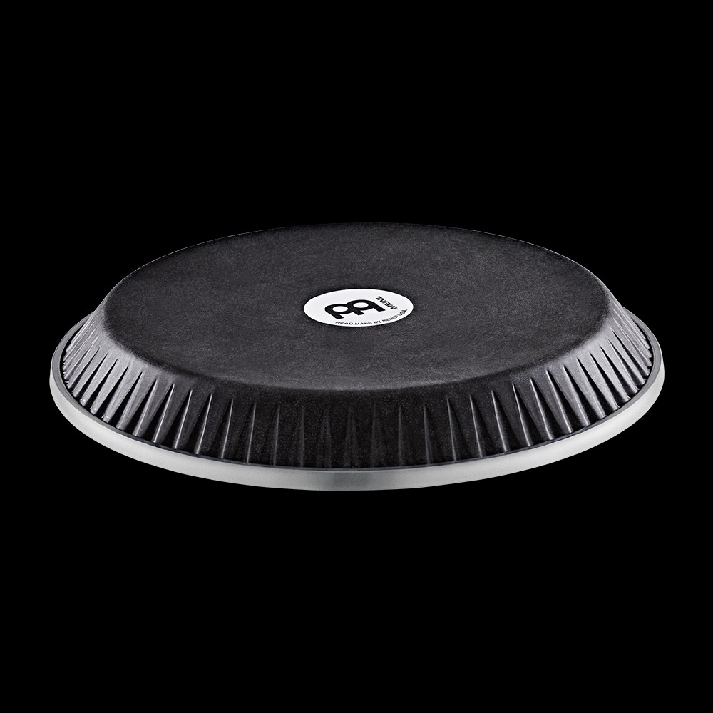 Meinl RHEAD-1134BK MN 11 3/4" CONGA HD BK