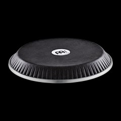 Meinl RHEAD-1134BK MN 11 3/4" CONGA HD BK
