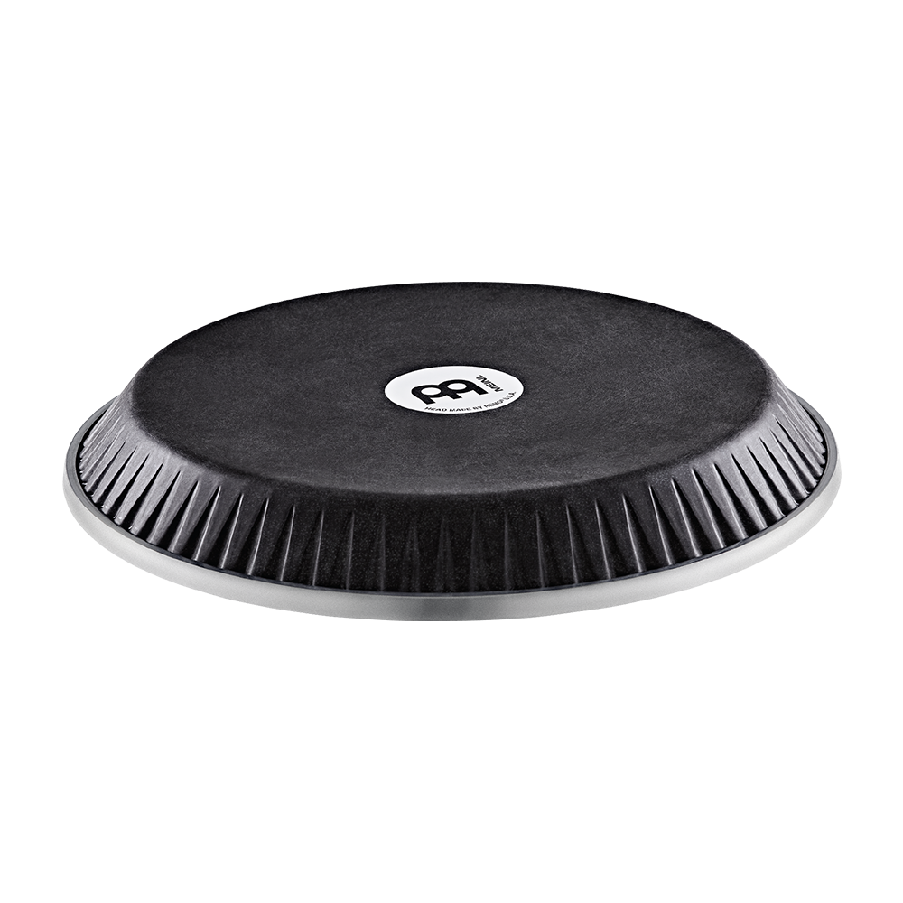 Meinl RHEAD-1134BK MN 11 3/4" CONGA HD BK