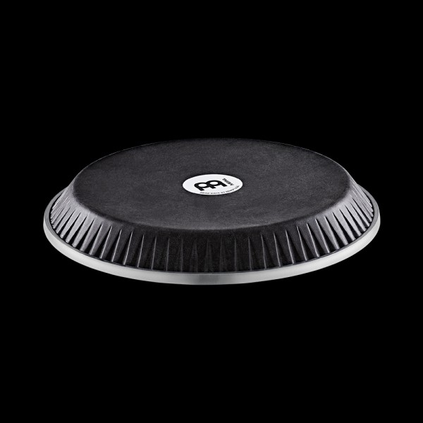 Meinl RHEAD-11BK MN 11" QUINTO HD SKYDEEP BK