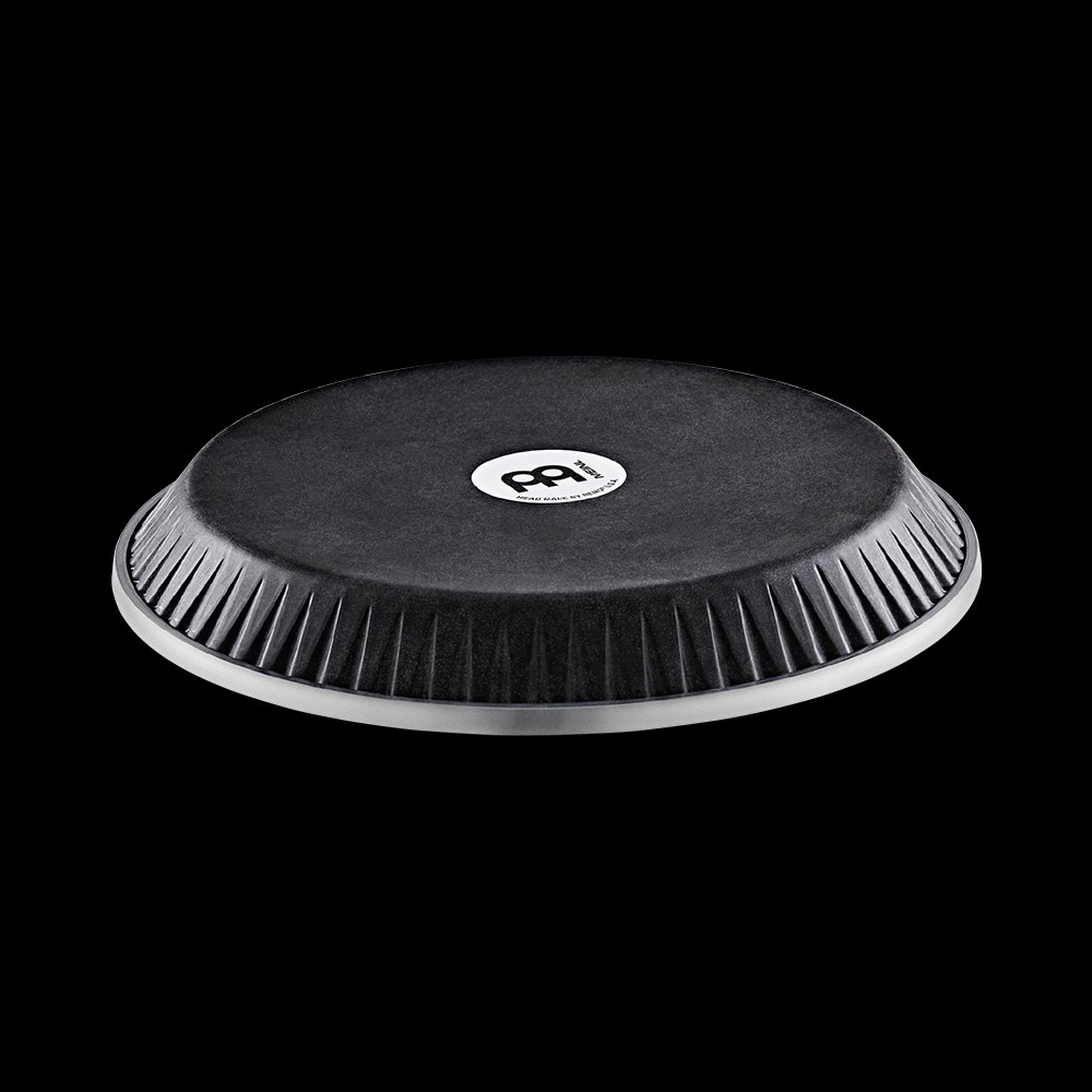 Meinl RHEAD-11BK MN 11" QUINTO HD SKYDEEP BK