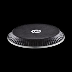 Meinl RHEAD-11BK MN 11" QUINTO HD SKYDEEP BK