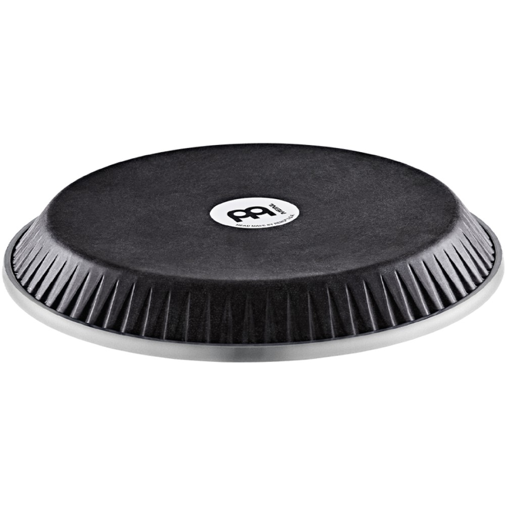 Meinl RHEAD-1212BK MN 12 1/2" TUMBA HD BK