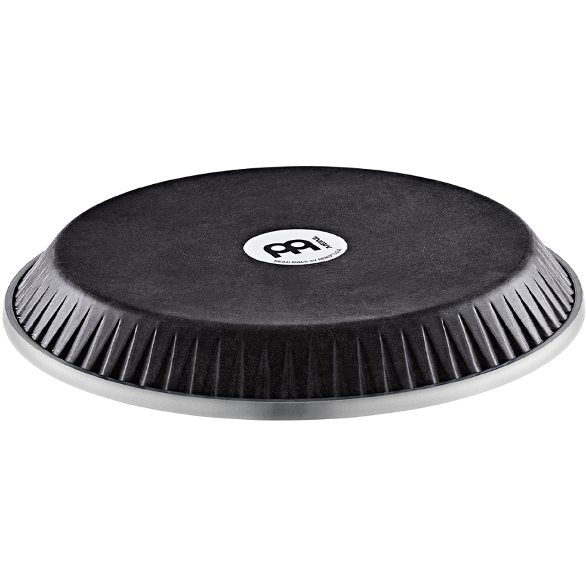 Meinl RHEAD-1212BK MN 12 1/2" TUMBA HD BK