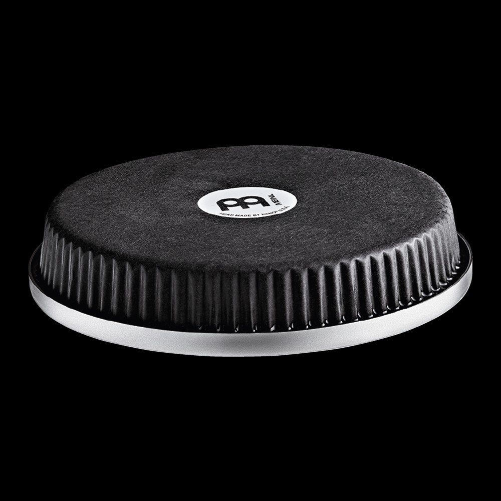 Meinl RHEAD-7BK MN 7" MACHO HD SKYNDEEP BK