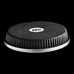 Meinl RHEAD-7BK MN 7" MACHO HD SKYNDEEP BK