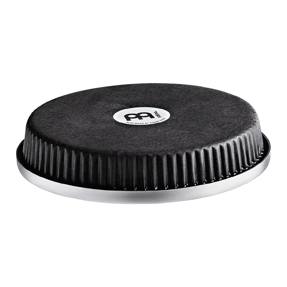 Meinl RHEAD-7BK MN 7" MACHO HD SKYNDEEP BK