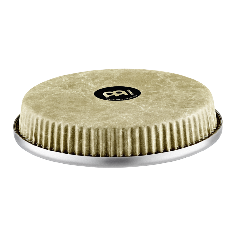 Meinl RHEAD-7NT MN 7" MACHO HD FIBERSKYN NT