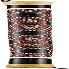 Meinl RS1S MN ENERGY RAINSTICK BAMBOO S