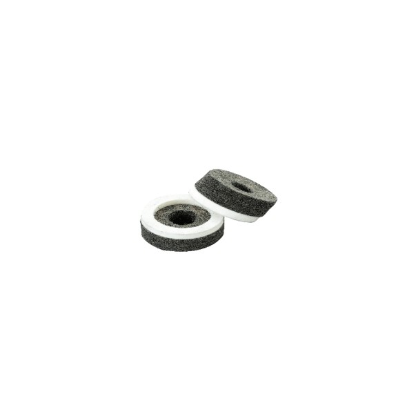 Tama RTF35P TAM FELT WASHER 2PCS